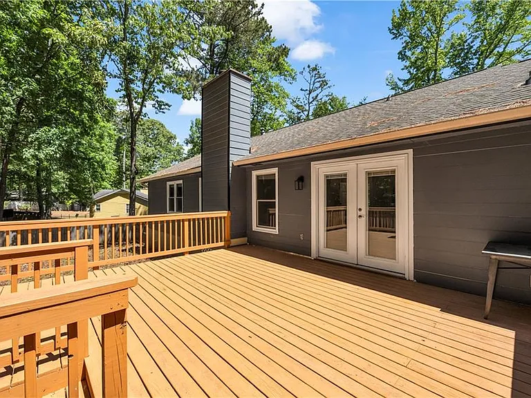 5722 Port Dr — Photo 43
