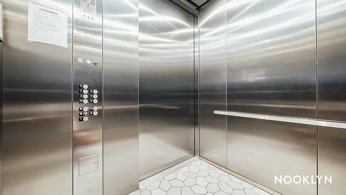 Rented by Nooklyn NYC LLC | media 62