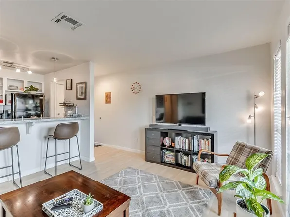 931 NW 7th St APT 101, Oklahoma City, OK 73106