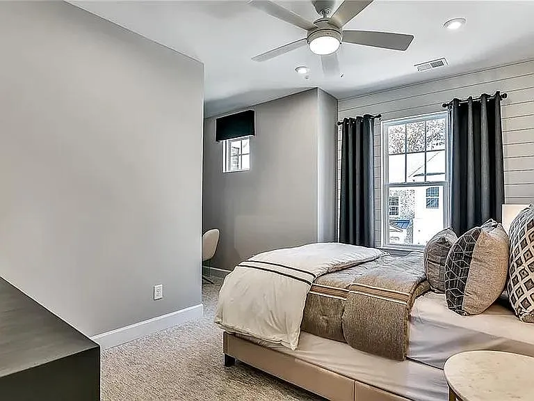 257 Holden Way — Photo 29