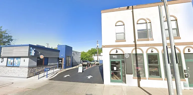 941 Main St #B1 — Photo 17
