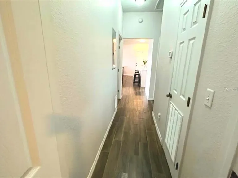 306 Eagle Pond Dr — Photo 10