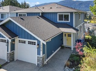 4479 Wellington Rd, Nanaimo, BC V9T2H3