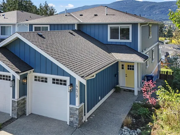 4479 Wellington Rd, Nanaimo, BC V9T 2H3
