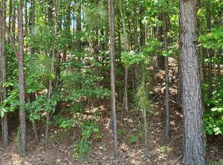 129 High Hampton Dr, Pelham, AL 35124