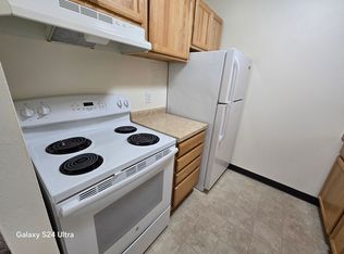 200 Canterbury Court, Sun Prairie, WI 53590