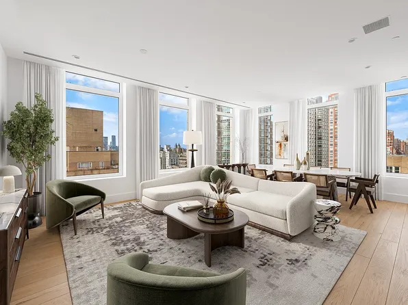 1059 Third Avenue image 1 of 10