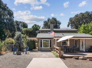 29433 Cacti Dr, Campo, CA 91906