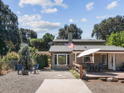 29433 Cacti Dr, Campo, CA, 91906