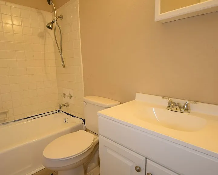 132 Wilson St — Photo 9