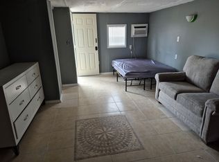 11430 Rohrman Rd, Port Richey, FL 34668