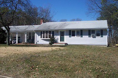 137 West End Spacious 3BR ranch in Island Heights with basement and garage