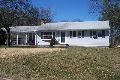 137 W End Ave photo 1