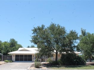 1618 N Pebble Beach Blvd, Sun City Center, FL 33573