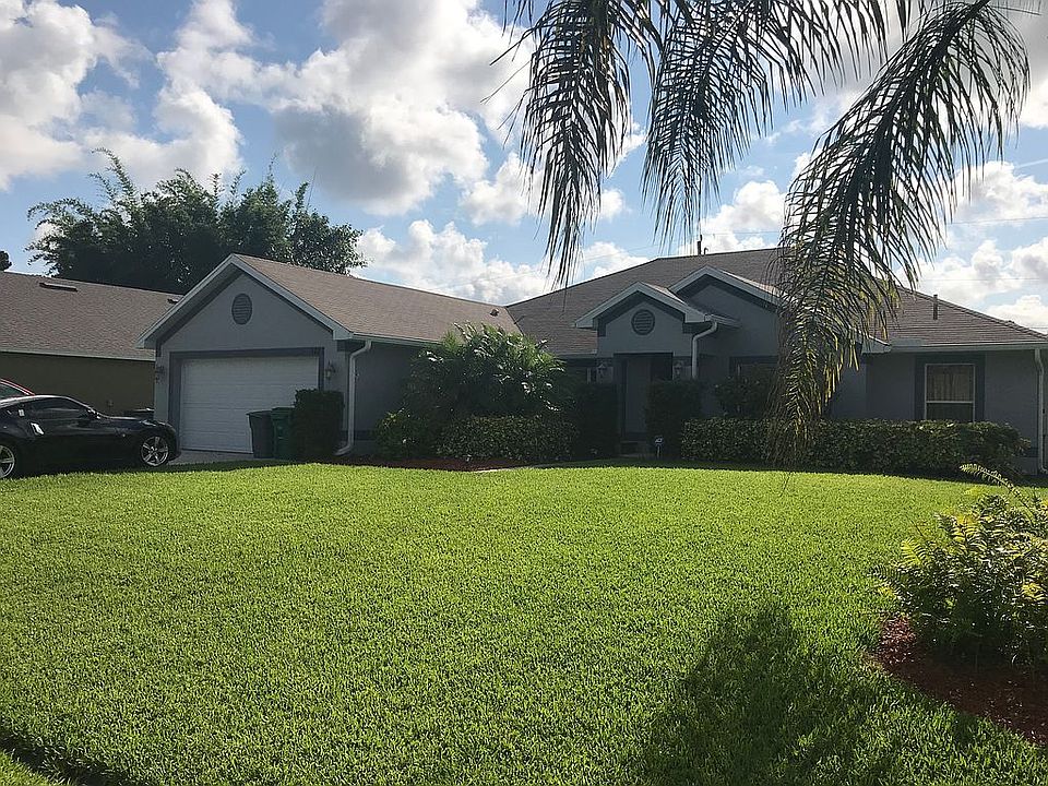 1st image of 3073 SW Vittorio St