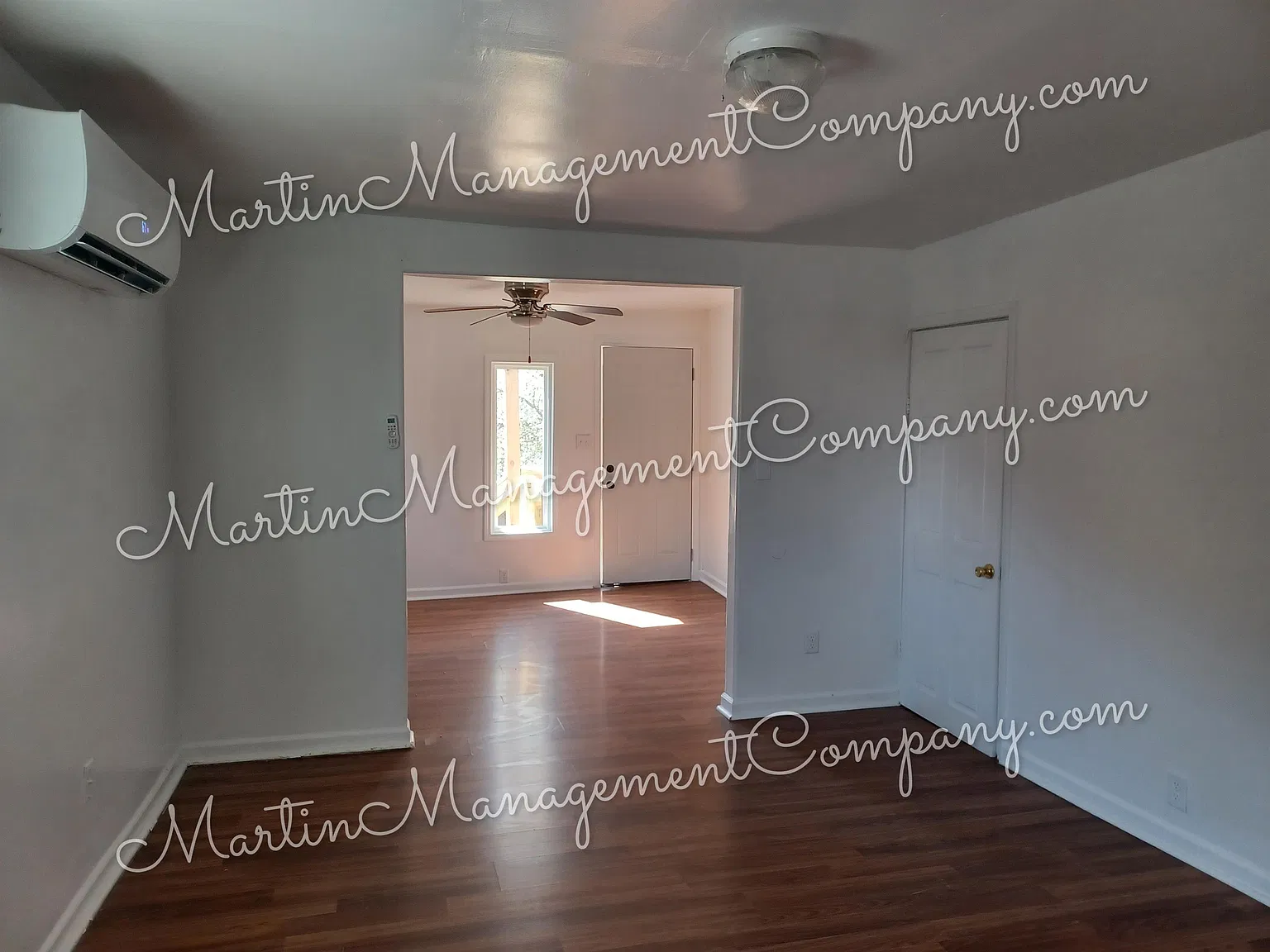 SPNR - 610 W 4th St - B — Photo 4