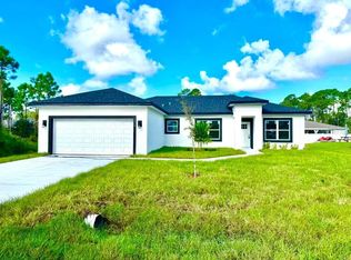 2998 Fiske Rd SE, Palm Bay, FL 32909
