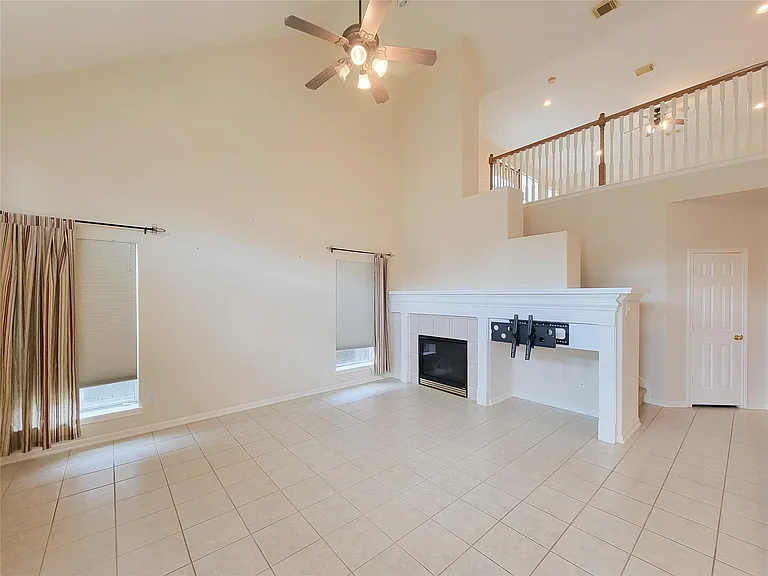2622 Katie Harbor Dr — Photo 19