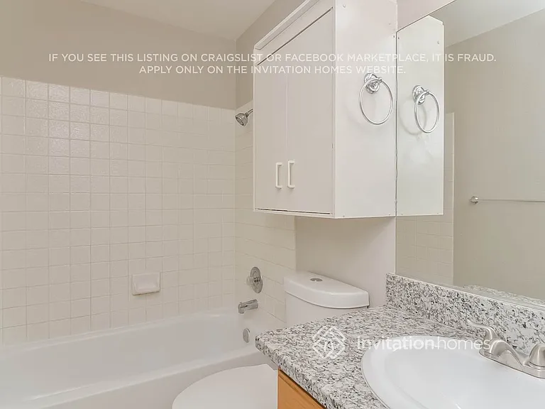 436 Tiger Lily Way — Photo 11