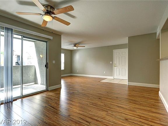 5th image of 555 E Silverado Ranch Blvd Unit 1146