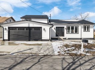253 Aqua Blvd, Akron, OH