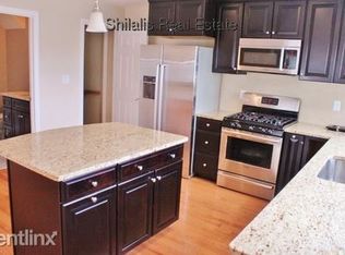 32 Coolidge Hill Rd #10383073, Watertown, MA 02472