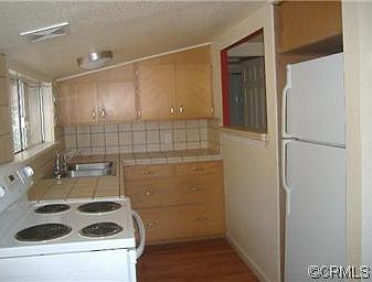 4th image of 22945 Pine Trail