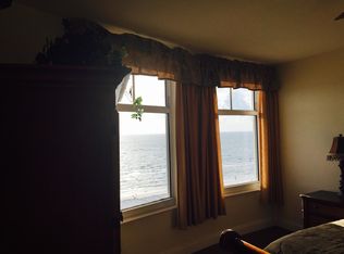 10 Papaya St APT 1201, Clearwater, FL 33767