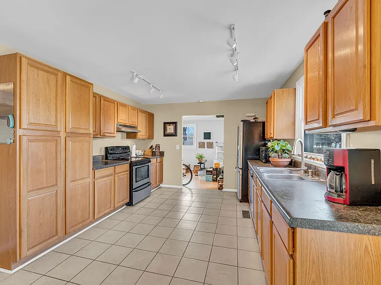 5122 Edmondson Pike — Photo 12