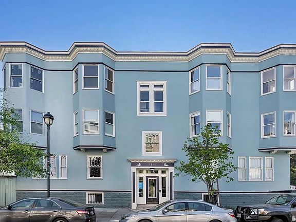 2nd image of 1205 4th Ave APT C