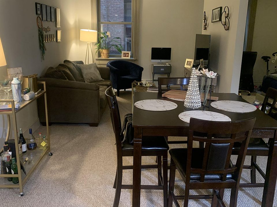 1st image of 129 N Washington Ave #410