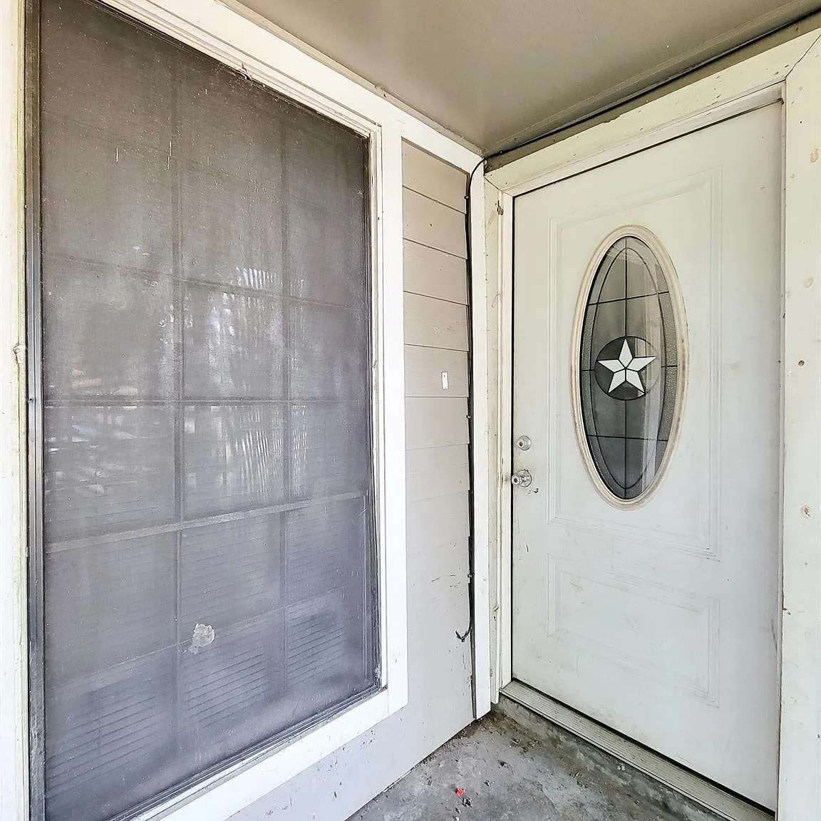 3 bed, 2.0 bath, 1322 sqft, $1,750 — Photo 3
