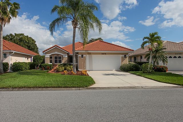 1st image of 4472 Deer Trail Blvd