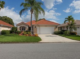 4472 Deer Trail Blvd, Sarasota, FL 34238
