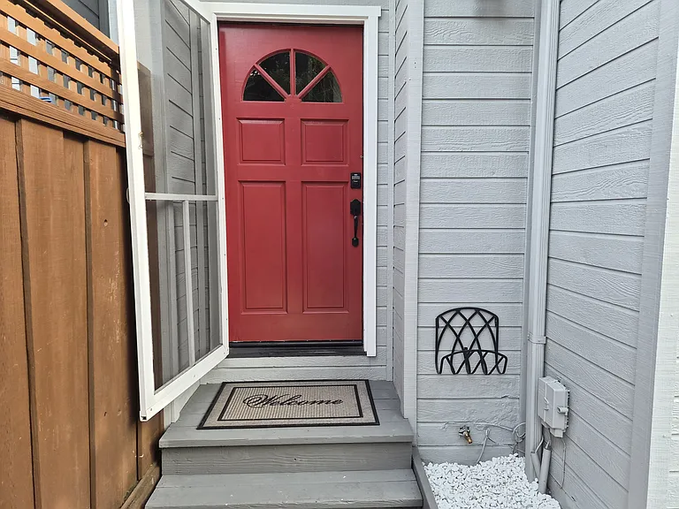 1650 Ocean St — Photo 4