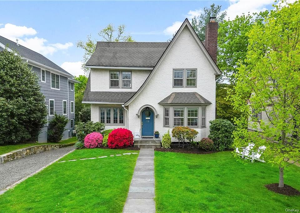 18 Kilmer Road, Larchmont, NY 10538 Zillow