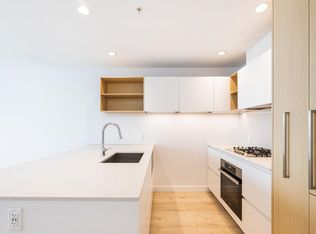 6000 McKay Ave #1505, Burnaby, BC V5H0K2