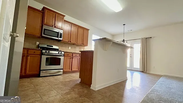 7723 Fanlight Pl — Photo 6