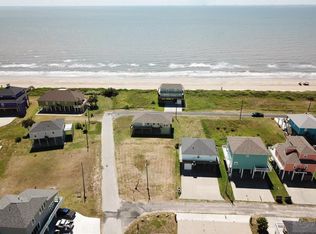 2640 Whitecap, Crystal Beach, TX 77650