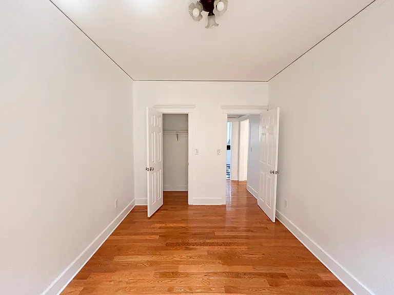 1640 N Normandie Ave #1 — Photo 12