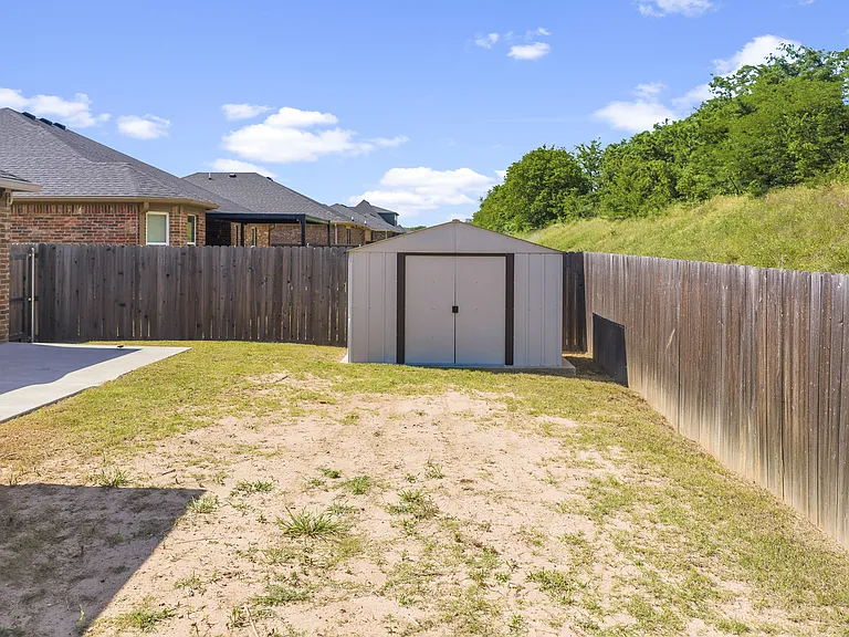 1022 Indian Plains Rd — Photo 29