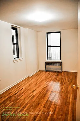 Rented by Bohemia Realty Group | media 8