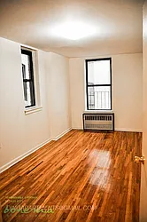 Rented by Bohemia Realty Group