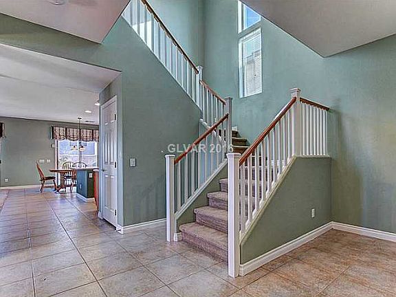 4th image of 6274 Copper Light St