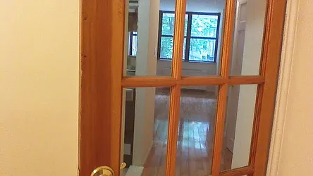 Rented by PennApts