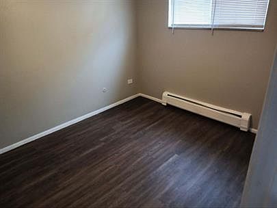 3rd image of 1363 Yosemite St #106