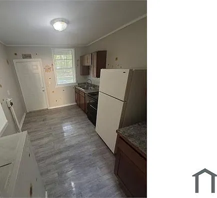 3106 3rd Street Cir S — Photo 10
