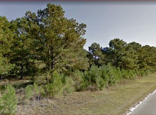 3 Union Bethel Rd #3, Hampstead, NC 28443