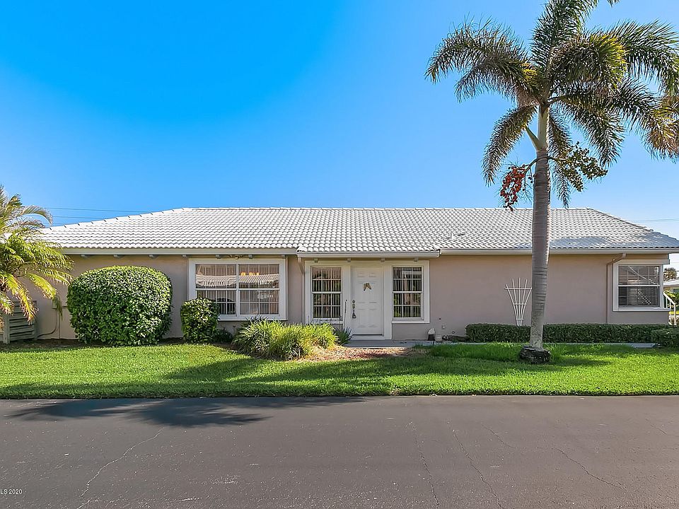 1st image of 555 Majorca Ct