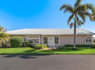 555 Majorca Ct, Satellite Beach, FL 32937